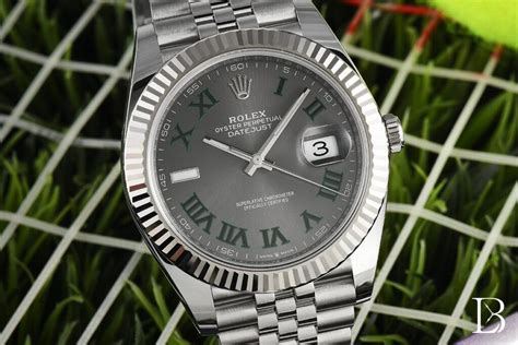 dupe rolex datejust|rolex datejust alternative.